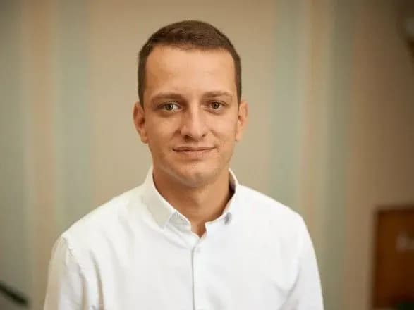 protest-pid-ofisom-prezidenta-pozachergove-zasidannya-vr-vidbudetsya-u-pyatnitsyu