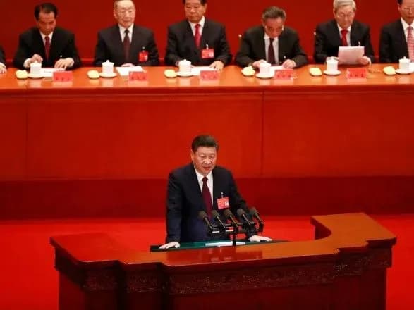 glava-kitayu-si-tszinpin-napisav-lista-lideru-kndr-kim-chen-inu