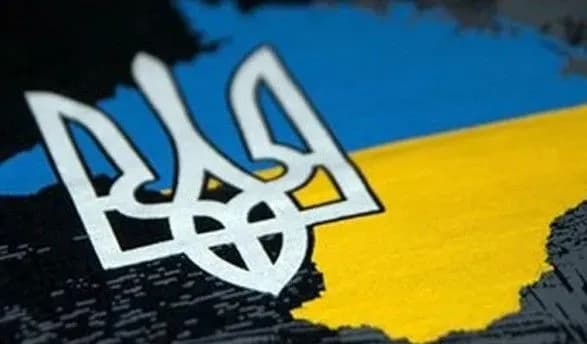 cherez-vizit-23-rosiyskikh-artistiv-z-kontsertom-do-okupovanogo-krimu-vidkrito-provadzhennya