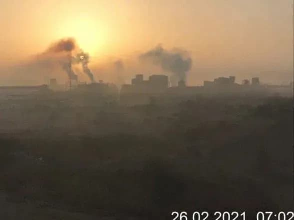 gospotrebsluzhba-vimiryala-v-mikolayevi-nebezpechni-vikidi-vimknenogo-zavodu