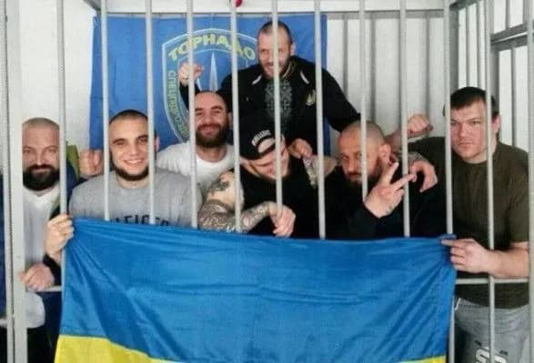 matios-zvernuvsya-do-genprokurora-cherez-zvilnennya-z-pid-varti-tornadivtsiv