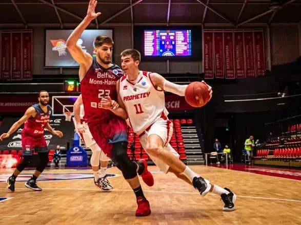 dvoye-ukrayinskikh-klubiv-ne-zmogli-probitisya-v-chvertfinal-kubku-yevropi-fiba