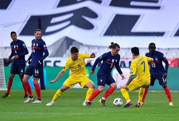 zbirna-ukrayini-zdobula-nichiyu-u-matchi-z-chinnim-chempionami-svitu