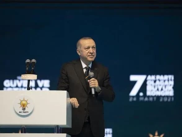 erdogan-zayaviv-scho-nastupnogo-roku-u-turechchini-opublikuyut-tekst-novoyi-konstitutsiyi
