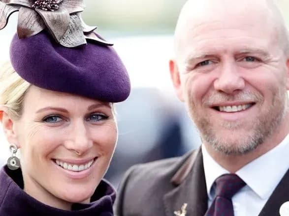 u-korolivskiy-rodini-popovnennya-narodivsya-desyatiy-pravnuk-yelizaveti-ii