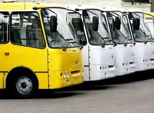 mozhliva-zupinka-roboti-marshrutok-u-kiyevi-v-asotsiatsii-pereviznikiv-zayavili-scho-miska-vlada-ne-i-de-na-kontakt