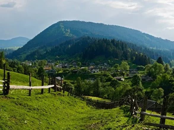 v-ukrayini-onovili-chervonu-knigu-yaki-roslini-do-neyi-uviydut