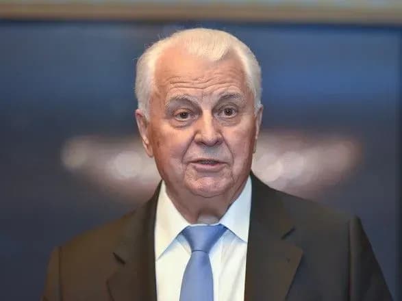 zagostrennya-na-fronti-ukrayina-zvernulasya-do-obsye-z-prokhannyam-provesti-zasidannya-bezpekovoyi-grupi