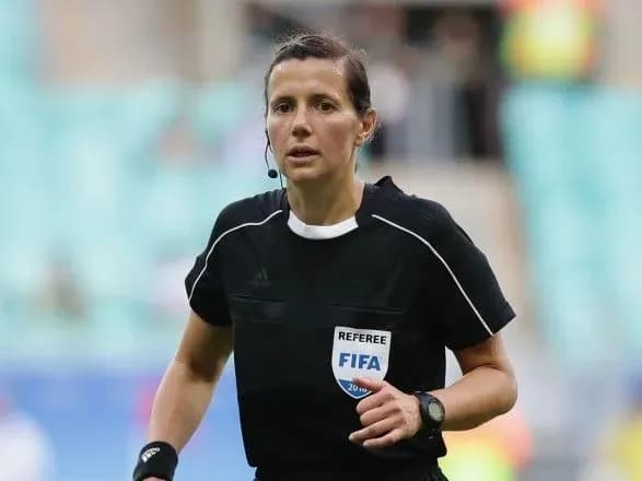 ukrayinka-stane-odniyeyu-iz-pershikh-arbitriv-zhinok-na-matchakh-svitovoyi-pershosti