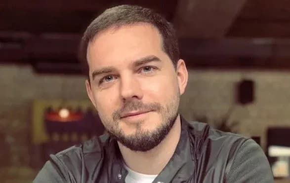 sprava-pvk-sud-areshtuvav-pozashtatnogo-agenta-nabu-shevchenka