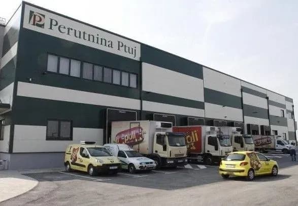 mkhp-nazvav-sumu-dokhodu-vid-integratsiyi-yevropeyskogo-aktivu