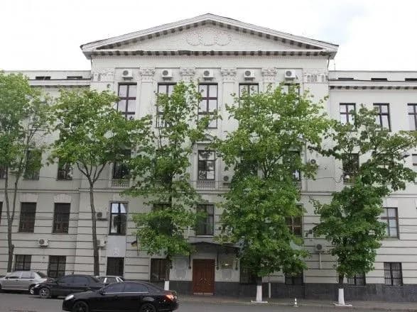 organizuvali-masshtabniy-tsentr-z-minimizatsiyi-podatkiv-banda-pide-pid-sud