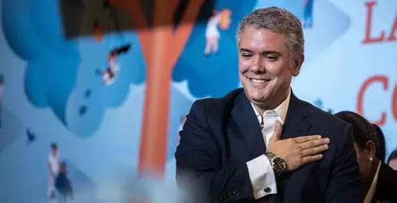 prezident-kolumbiyi-vvazhaye-scho-ssha-povinna-dopomogti-pridbati-vaktsini-krayinam-yaki-tsogo-potrebuyut