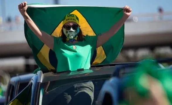 braziliya-zafiksuvala-ponad-100-tisyach-novikh-vipadkiv-koronavirusu-za-dobu