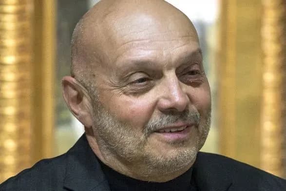 u-pidmoskovyi-znayshli-tilo-spivzasnovnika-gurtu-zvuki-mu