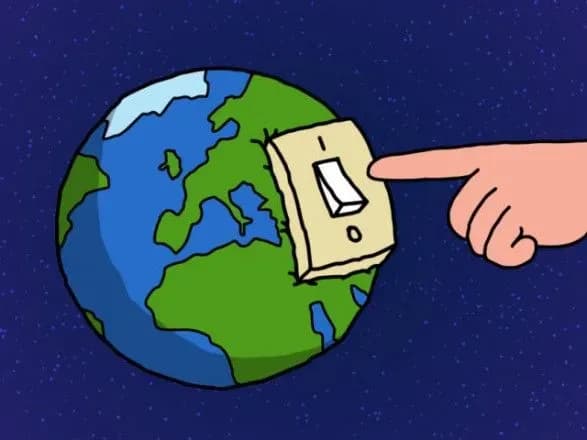 27-bereznya-godina-zemli-ta-vsesvitniy-den-teatru