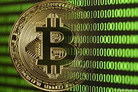 sud-u-ssha-zobovyazav-britantsya-viplatiti-ponad-570-mln-dolariv-za-shakhraystvo-z-kriptovalyutoyu