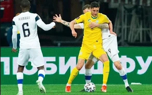 vidbir-na-chs-2022-viluchennya-mikolenka-ta-penalti-prizveli-do-vtrati-ukrayinoyu-peremogi