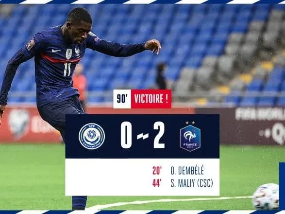 chinni-chempioni-svitu-zdobuli-pershu-peremogu-u-vidbori-na-mundial-2022