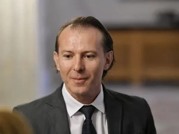 premyer-rumuniyi-zayaviv-scho-do-uchasnikiv-strayku-u-metro-zastosuyut-suvori-zakhodi