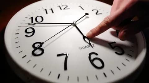 28-bereznya-yake-sogodni-svyato