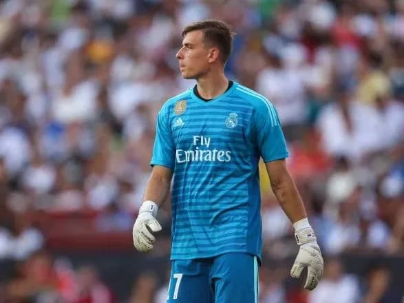 vorotar-lunin-potrapiv-do-sferi-interesiv-chvertfinalista-ligi-yevropi