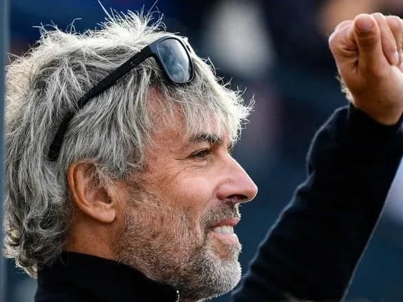 katastrofa-vertolota-na-alyastsi-sered-zagiblikh-naybagatsha-lyudina-chekhiyi-petr-kellner