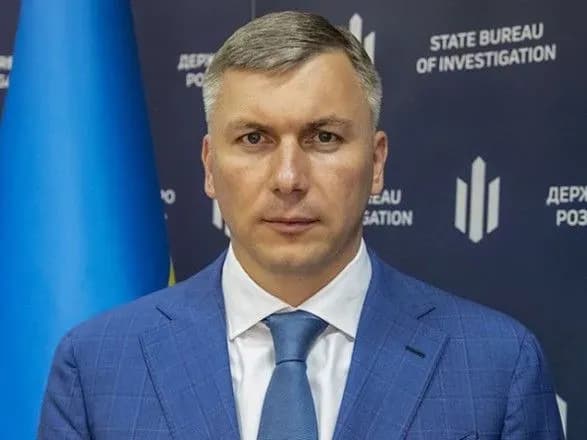 u-dbr-kazhut-scho-ne-viyavili-zaklikiv-do-pogromiv-pid-op-z-boku-politichnikh-sil