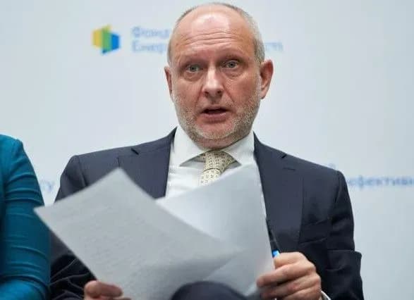 posol-yes-zaklikav-rosiyu-negayno-zvilniti-trokh-ukrayintsiv-v-okupovanomu-krimu