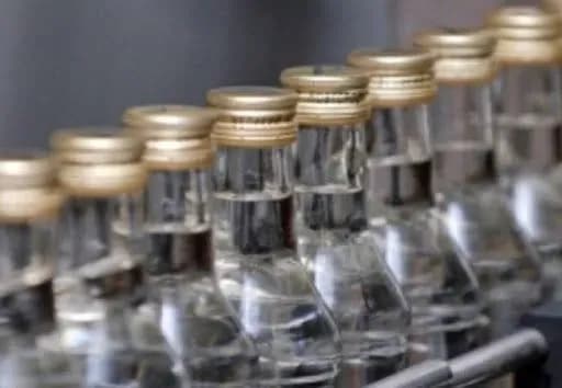 pidroblyali-vidomu-inozemnu-gorilku-pravookhorontsi-vikrili-virobnitstvo-falsifikatu