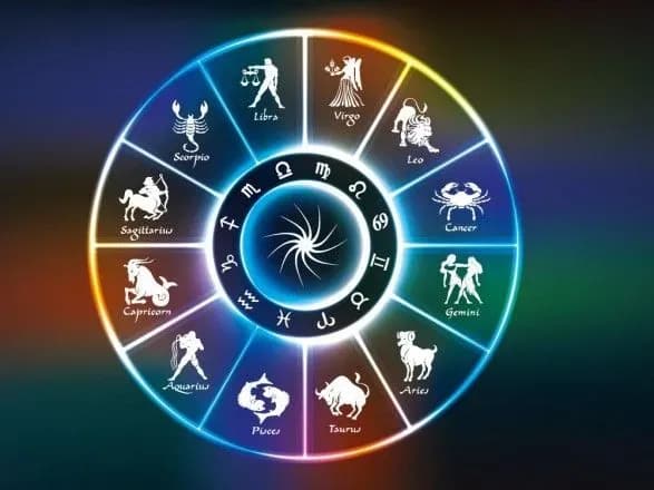 rakiv-ochikuyut-zmini-a-div-vdali-ugodi-eksklyuzivniy-goroskop-na-tizhden-dlya-vsikh-znakiv-zodiaku