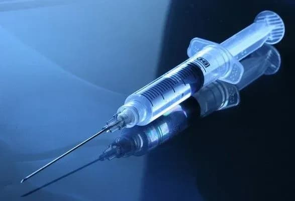 v-argentini-protestuvali-proti-zatrimki-vaktsin-astrazeneca