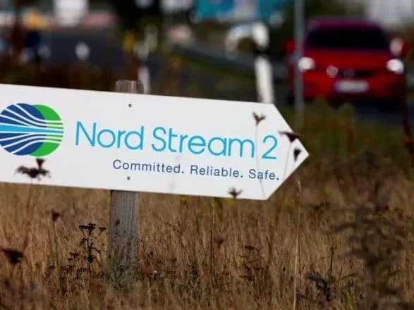 soyuznik-merkel-zaklikav-vvesti-moratoriy-na-dobudovu-nord-stream-2