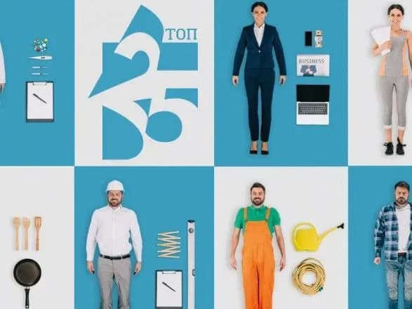 agrokholding-mkhp-kosyuka-sered-kraschikh-robotodavtsiv-krayini