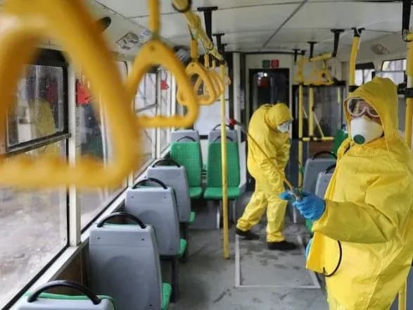 u-kiyevi-mozhut-zakriti-shkoli-ta-zupiniti-transport-ruban-povidomiv-za-yakikh-umov