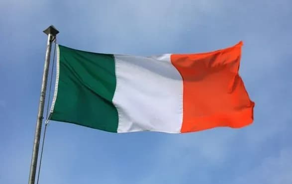 v-ukrayini-vidkriyetsya-posolstvo-irlandiyi