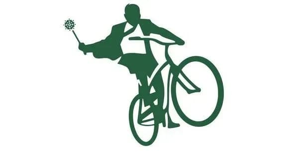 nazk-vidnovilo-derzhfinansuvannya-partiyi-sluga-narodu