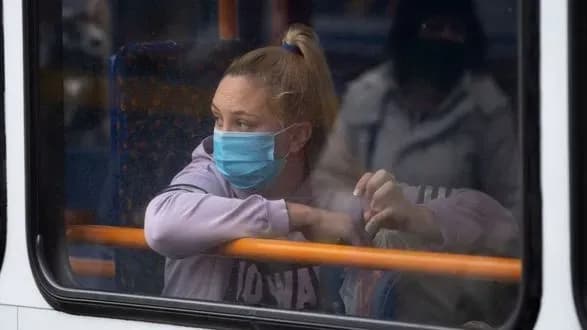 posilennya-karantinu-u-kiyevi-opublikovano-rishennya