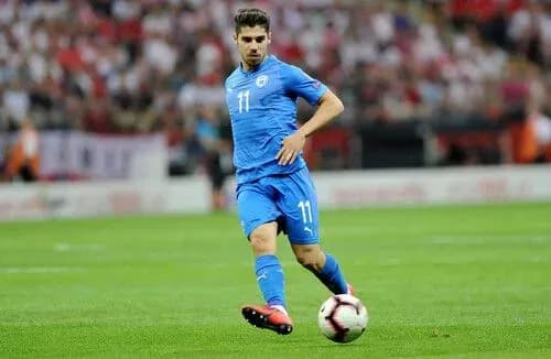 futbolist-shakhtarya-vidznachivsya-golom-u-matchi-kvalifikatsiyi-do-chempionatu-svitu-2022