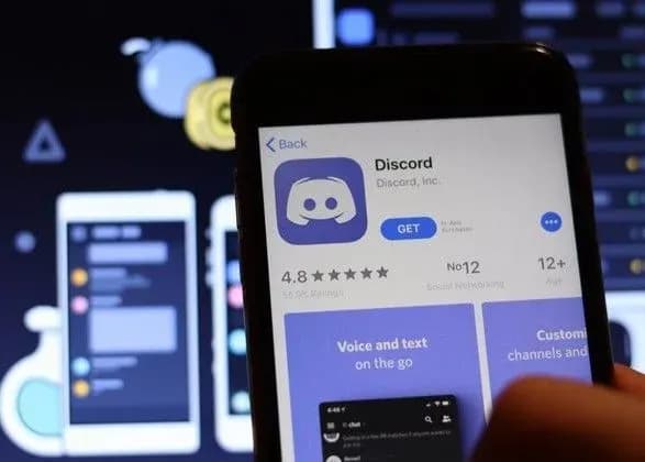 nova-platforma-discord-rozshiryuye-svoyi-funktsiyi