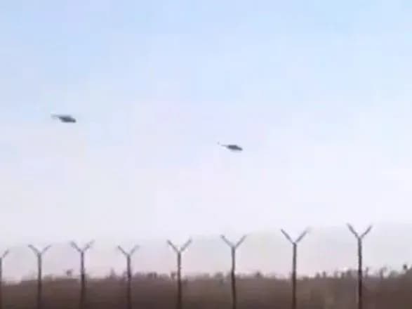 u-bellingcat-zatsikavilisya-naroschuvannyam-sil-rf-bilya-ukrayinskikh-kordoniv-shukayut-vertoloti-z-video