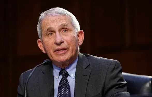 golovniy-infektsionist-ssha-u-nas-dostatno-vaktsin-schob-ne-zastosovuvati-astrazeneca