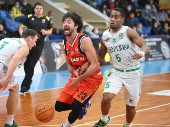 viznachilisya-finalisti-kubku-ukrayini-z-basketbolu