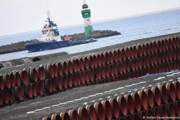 varshava-vidkinula-zvinuvachennya-rosiyi-v-provokatsiyakh-u-zoni-budivnitstva-pivnichnogo-potoku-2