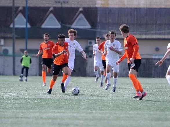 tayson-zabiv-peremozhniy-gol-u-debyutniy-gri-za-dubl-shakhtarya