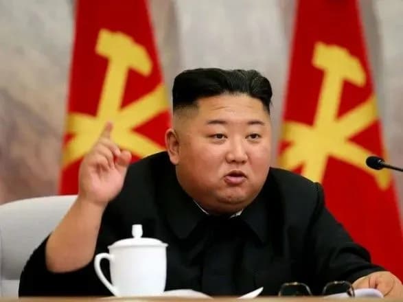 ssha-uzgodyat-pozitsiyu-schodo-kndr-z-yaponiyeyu-i-pivdennoyu-koreyeyu