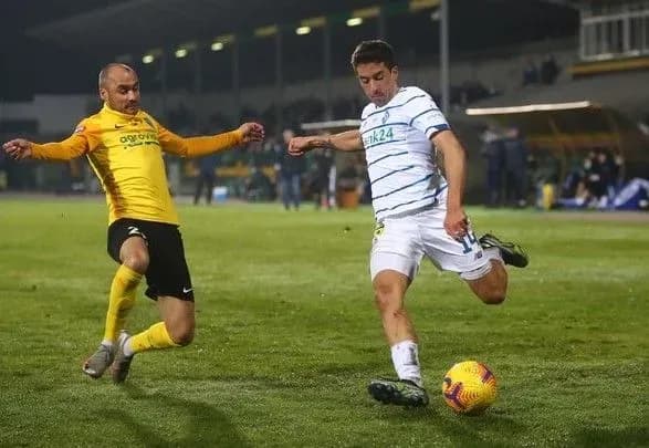 dinamo-prodovzhilo-peremozhnu-seriyu-v-chempionati-ukrayini-1