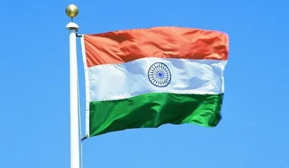 v-indiyi-pid-chas-napadu-vbili-22-pravookhorontsya