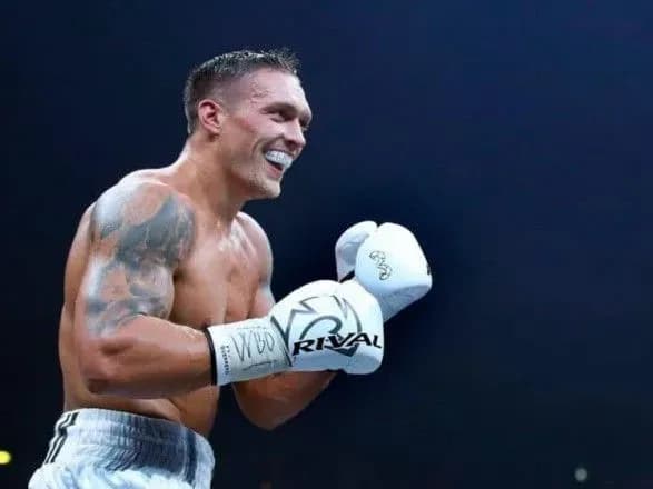 usik-vtrativ-pozitsiyu-v-reytingu-naykraschikh-supervazhkovagovikiv-svitu-the-ring