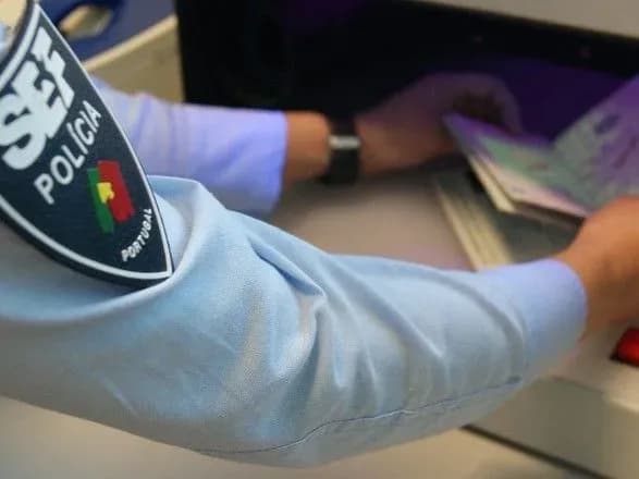 portualiya-prodovzhila-obmezhennya-na-kordoni-z-ispaniyeyu-do-15-kvitnya